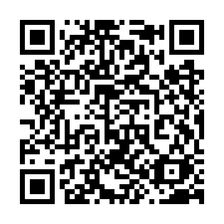 QR code for plate 689-GSK