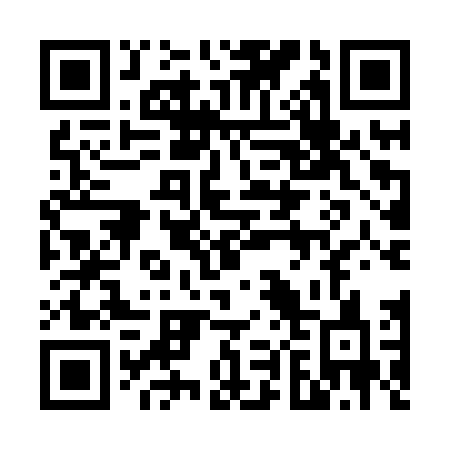 QR code for 689HTC