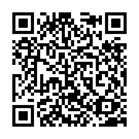 QR code for plate 689-JBY