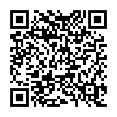 QR code for 689LZF
