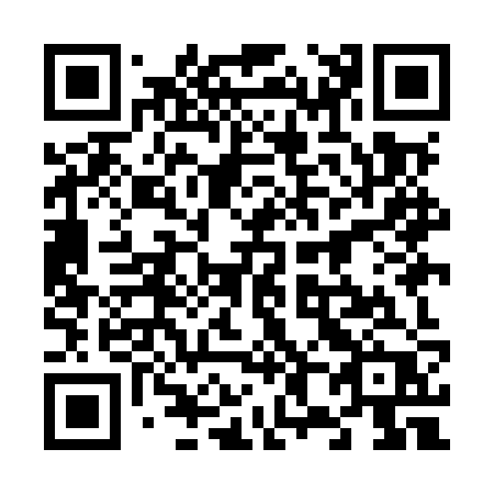 QR code for 689MZP