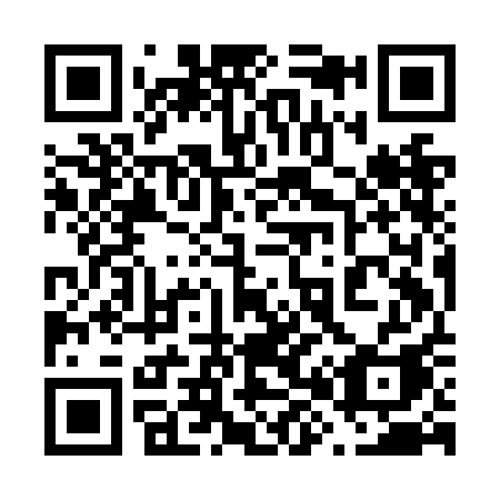 QR code for 689NAA