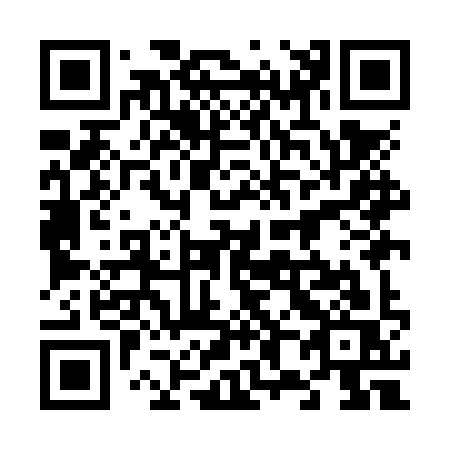 QR code for plate 689-NYS