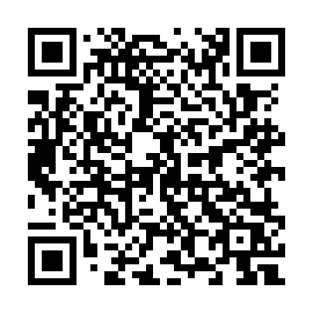 QR code for 689OLR
