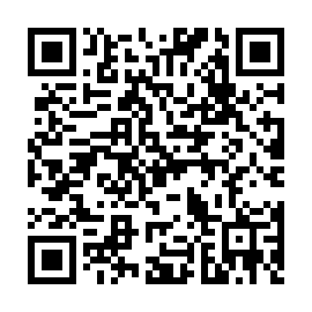 QR code for 689OOP
