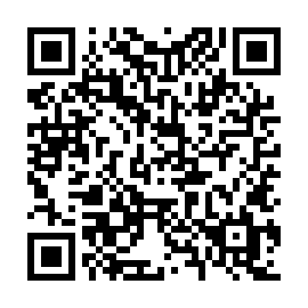 QR code for plate 689-QLL