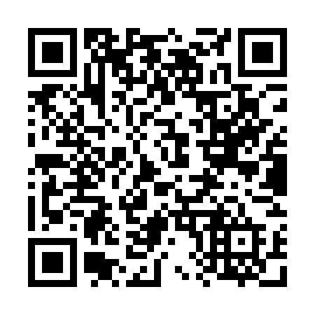 QR code for 689QWD