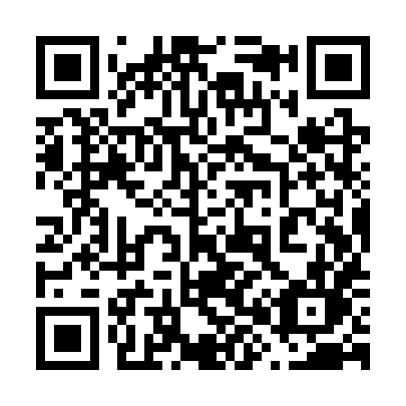 QR code for plate 689-SXL