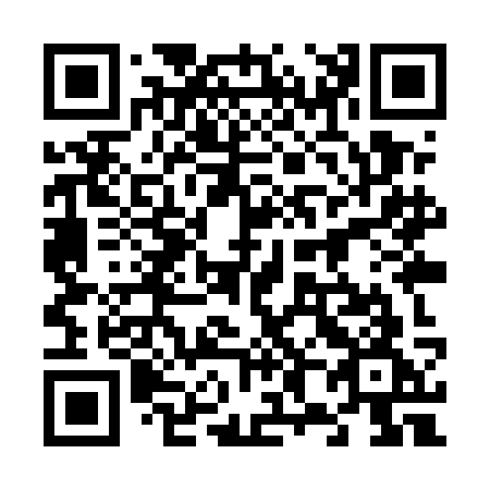 QR code for 689UKG