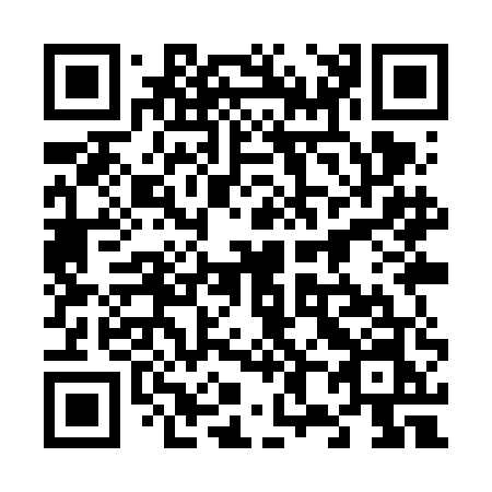 QR code for 689VEN