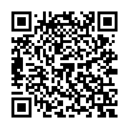 QR code for 689VOU
