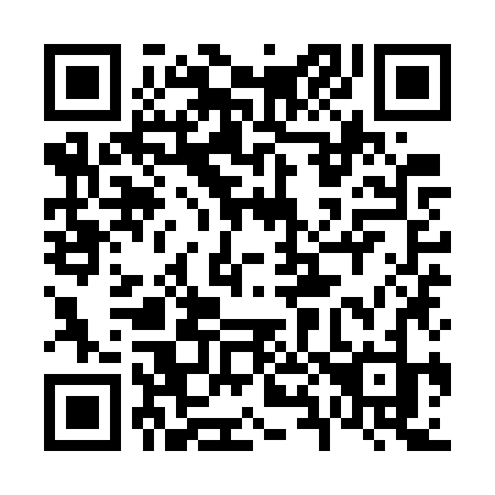 QR code for 689WZJ