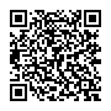 QR code for plate 689-XAR