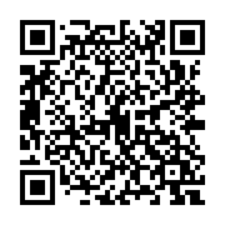 QR code for plate 689-YTU