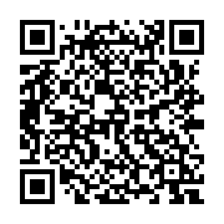 QR code for 689YVJ