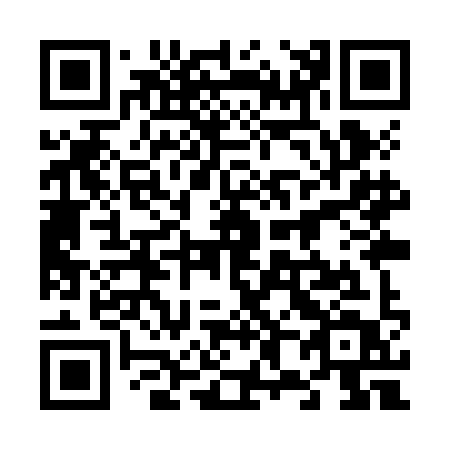 QR code for 689ZIT