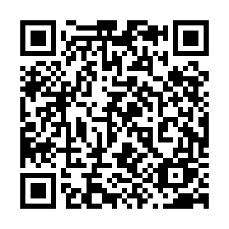 QR code for 690-AFU