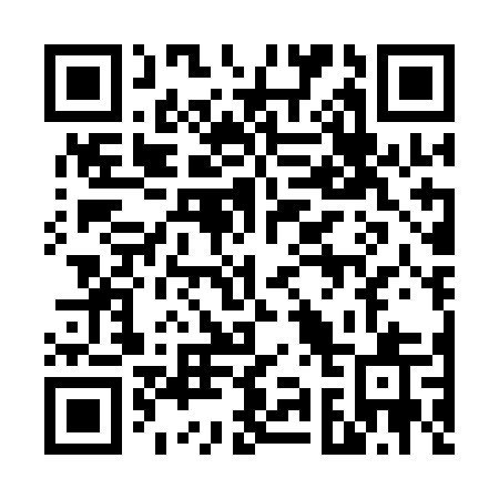 QR code for 690-AGQ