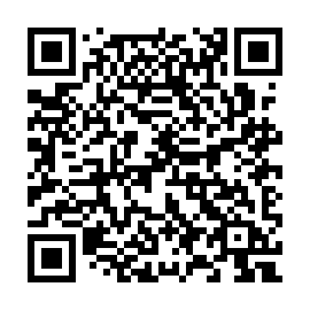 QR code for 690-AIB