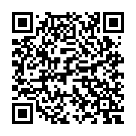 QR code for 690-BLI