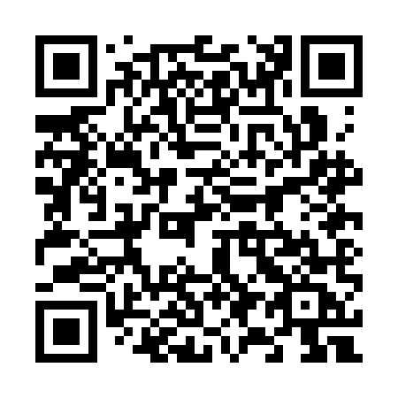 QR code for 690-CMC