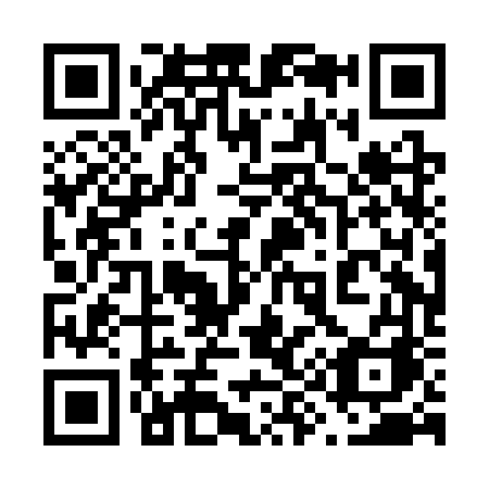 QR code for 690-CVA