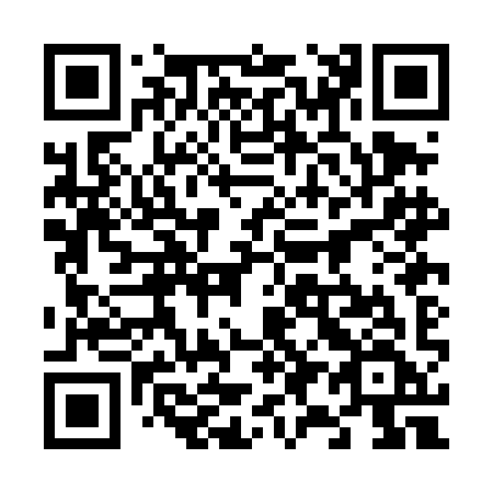 QR code for 690-DIF