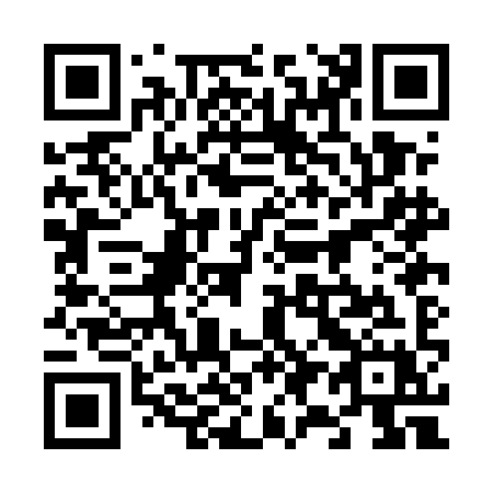 QR code for 690-EIX