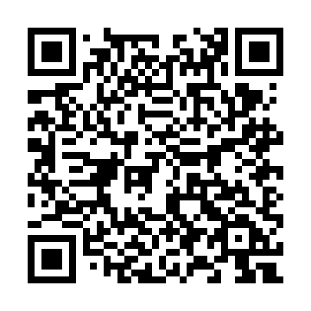 QR code for 690-FHD