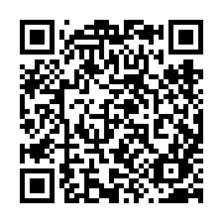 QR code for 690-FHL