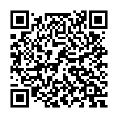 QR code for 690-FVD