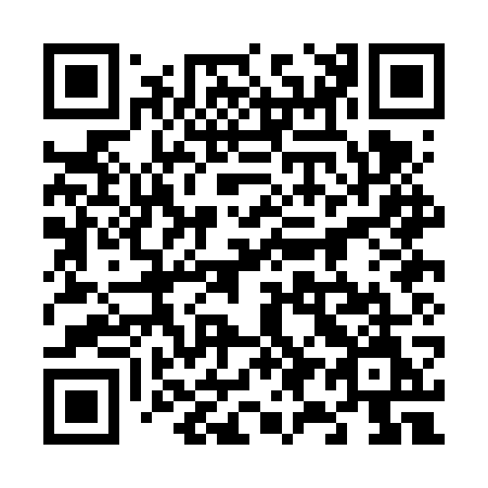 QR code for 690-FWM