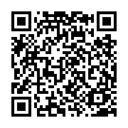 QR code for 690-GFU