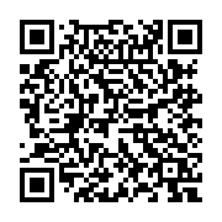 QR code for 690-HFR