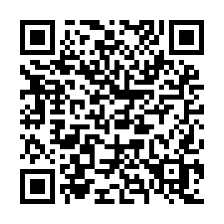 QR code for 690-IEH