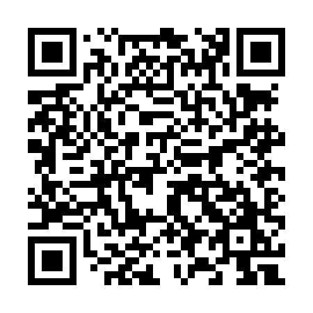 QR code for 690-LHO