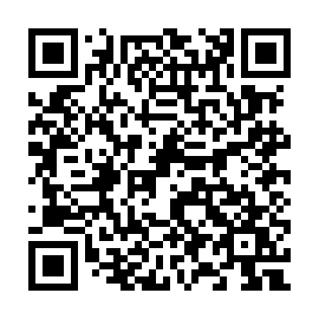 QR code for 690-MEW