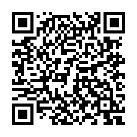 QR code for 690-MKJ