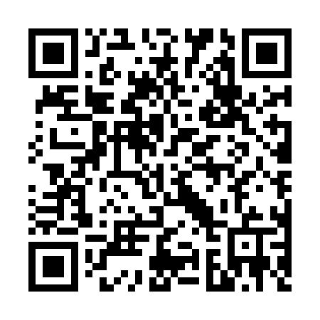 QR code for 690-MLU