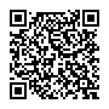 QR code for 690-MQE