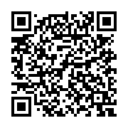 QR code for 690-NIR