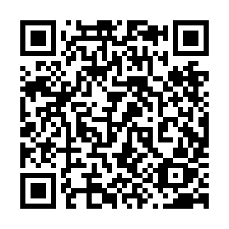 QR code for 690-NIZ