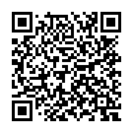 QR code for 690-NXH