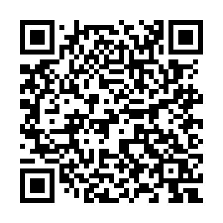 QR code for 690-OJS