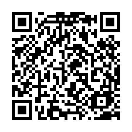 QR code for 690-PFE