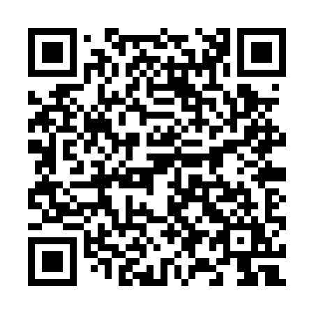 QR code for 690-PYY