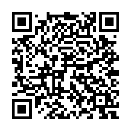 QR code for 690-PZX
