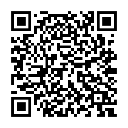 QR code for 690-QDP