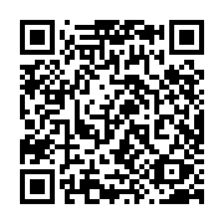 QR code for 690-QJY
