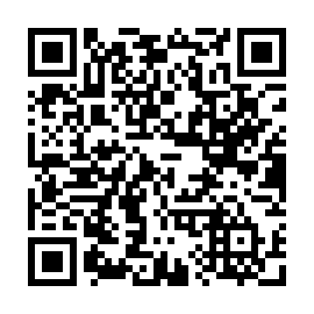QR code for 690-QWT